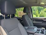 2023 Chevrolet Silverado 1500 Crew Cab 4x4 Pickup for sale #19IN3476 - photo 23