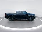 2023 Chevrolet Silverado 1500 Crew Cab 4x4 Pickup for sale #19IN3476 - photo 4