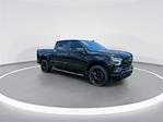 2023 Chevrolet Silverado 1500 Crew Cab 4x4 Pickup for sale #19IN3476 - photo 5
