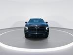 2023 Chevrolet Silverado 1500 Crew Cab 4x4 Pickup for sale #19IN3476 - photo 6