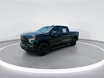 2023 Chevrolet Silverado 1500 Crew Cab 4x4 Pickup for sale #19IN3476 - photo 7