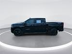 2023 Chevrolet Silverado 1500 Crew Cab 4x4 Pickup for sale #19IN3476 - photo 8