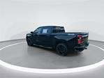 2023 Chevrolet Silverado 1500 Crew Cab 4x4 Pickup for sale #19IN3476 - photo 2