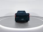 2023 Chevrolet Silverado 1500 Crew Cab 4x4 Pickup for sale #19IN3476 - photo 9