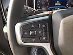 2024 Chevrolet Silverado 1500 Crew Cab 4x4 Pickup for sale #19PA3461 - photo 27