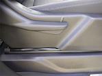 2024 Chevrolet Silverado 1500 Crew Cab 4x4 Pickup for sale #19PA3461 - photo 52