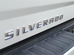 2017 Chevrolet Silverado 1500 Crew Cab 4x4 Pickup for sale #19PA3602 - photo 13