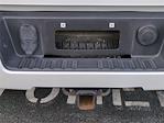 2017 Chevrolet Silverado 1500 Crew Cab 4x4 Pickup for sale #19PA3602 - photo 14