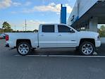 2017 Chevrolet Silverado 1500 Crew Cab 4x4 Pickup for sale #19PA3602 - photo 6