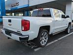 2017 Chevrolet Silverado 1500 Crew Cab 4x4 Pickup for sale #19PA3602 - photo 7
