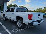 2017 Chevrolet Silverado 1500 Crew Cab 4x4 Pickup for sale #19PA3602 - photo 2