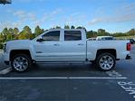 2017 Chevrolet Silverado 1500 Crew Cab 4x4 Pickup for sale #19PA3602 - photo 9