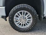 Used 2021 Chevrolet Silverado 2500 High Country Crew Cab for sale #19PA3717 - photo 10