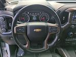 Used 2021 Chevrolet Silverado 2500 High Country Crew Cab for sale #19PA3717 - photo 14