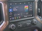Used 2021 Chevrolet Silverado 2500 High Country Crew Cab for sale #19PA3717 - photo 16