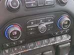 Used 2021 Chevrolet Silverado 2500 High Country Crew Cab for sale #19PA3717 - photo 19