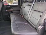Used 2021 Chevrolet Silverado 2500 High Country Crew Cab for sale #19PA3717 - photo 23