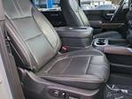 Used 2021 Chevrolet Silverado 2500 High Country Crew Cab for sale #19PA3717 - photo 25