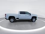 Used 2021 Chevrolet Silverado 2500 High Country Crew Cab for sale #19PA3717 - photo 9