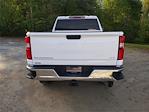 2023 Chevrolet Silverado 2500 Crew Cab 4x4 Pickup for sale #19PC3440 - photo 12