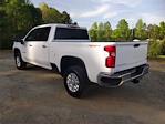 2023 Chevrolet Silverado 2500 Crew Cab 4x4 Pickup for sale #19PC3440 - photo 13