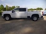 2023 Chevrolet Silverado 2500 Crew Cab 4x4 Pickup for sale #19PC3440 - photo 14