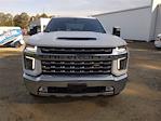 2023 Chevrolet Silverado 2500 Crew Cab 4x4 Pickup for sale #19PC3440 - photo 16