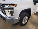 2023 Chevrolet Silverado 2500 Crew Cab 4x4 Pickup for sale #19PC3440 - photo 17