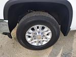 2023 Chevrolet Silverado 2500 Crew Cab 4x4 Pickup for sale #19PC3440 - photo 18
