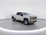 2023 Chevrolet Silverado 2500 Crew Cab 4x4 Pickup for sale #19PC3440 - photo 3