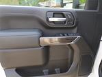 2023 Chevrolet Silverado 2500 Crew Cab 4x4 Pickup for sale #19PC3440 - photo 20