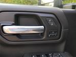 2023 Chevrolet Silverado 2500 Crew Cab 4x4 Pickup for sale #19PC3440 - photo 21
