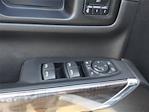 2023 Chevrolet Silverado 2500 Crew Cab 4x4 Pickup for sale #19PC3440 - photo 22