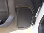 2023 Chevrolet Silverado 2500 Crew Cab 4x4 Pickup for sale #19PC3440 - photo 23
