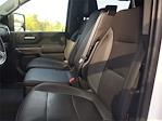 2023 Chevrolet Silverado 2500 Crew Cab 4x4 Pickup for sale #19PC3440 - photo 24