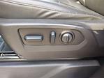 2023 Chevrolet Silverado 2500 Crew Cab 4x4 Pickup for sale #19PC3440 - photo 25