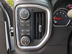 2023 Chevrolet Silverado 2500 Crew Cab 4x4 Pickup for sale #19PC3440 - photo 26