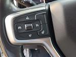 2023 Chevrolet Silverado 2500 Crew Cab 4x4 Pickup for sale #19PC3440 - photo 27