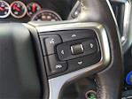 2023 Chevrolet Silverado 2500 Crew Cab 4x4 Pickup for sale #19PC3440 - photo 28