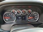 2023 Chevrolet Silverado 2500 Crew Cab 4x4 Pickup for sale #19PC3440 - photo 29