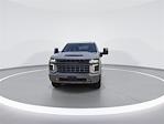 2023 Chevrolet Silverado 2500 Crew Cab 4x4 Pickup for sale #19PC3440 - photo 4