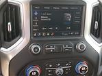 2023 Chevrolet Silverado 2500 Crew Cab 4x4 Pickup for sale #19PC3440 - photo 31