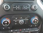 2023 Chevrolet Silverado 2500 Crew Cab 4x4 Pickup for sale #19PC3440 - photo 33