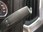 2023 Chevrolet Silverado 2500 Crew Cab 4x4 Pickup for sale #19PC3440 - photo 34