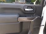 2023 Chevrolet Silverado 2500 Crew Cab 4x4 Pickup for sale #19PC3440 - photo 35