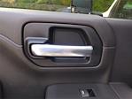 2023 Chevrolet Silverado 2500 Crew Cab 4x4 Pickup for sale #19PC3440 - photo 36