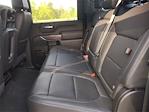 2023 Chevrolet Silverado 2500 Crew Cab 4x4 Pickup for sale #19PC3440 - photo 38