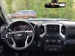 2023 Chevrolet Silverado 2500 Crew Cab 4x4 Pickup for sale #19PC3440 - photo 39
