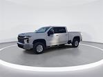 2023 Chevrolet Silverado 2500 Crew Cab 4x4 Pickup for sale #19PC3440 - photo 5