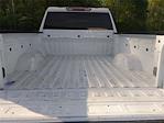 2023 Chevrolet Silverado 2500 Crew Cab 4x4 Pickup for sale #19PC3440 - photo 40